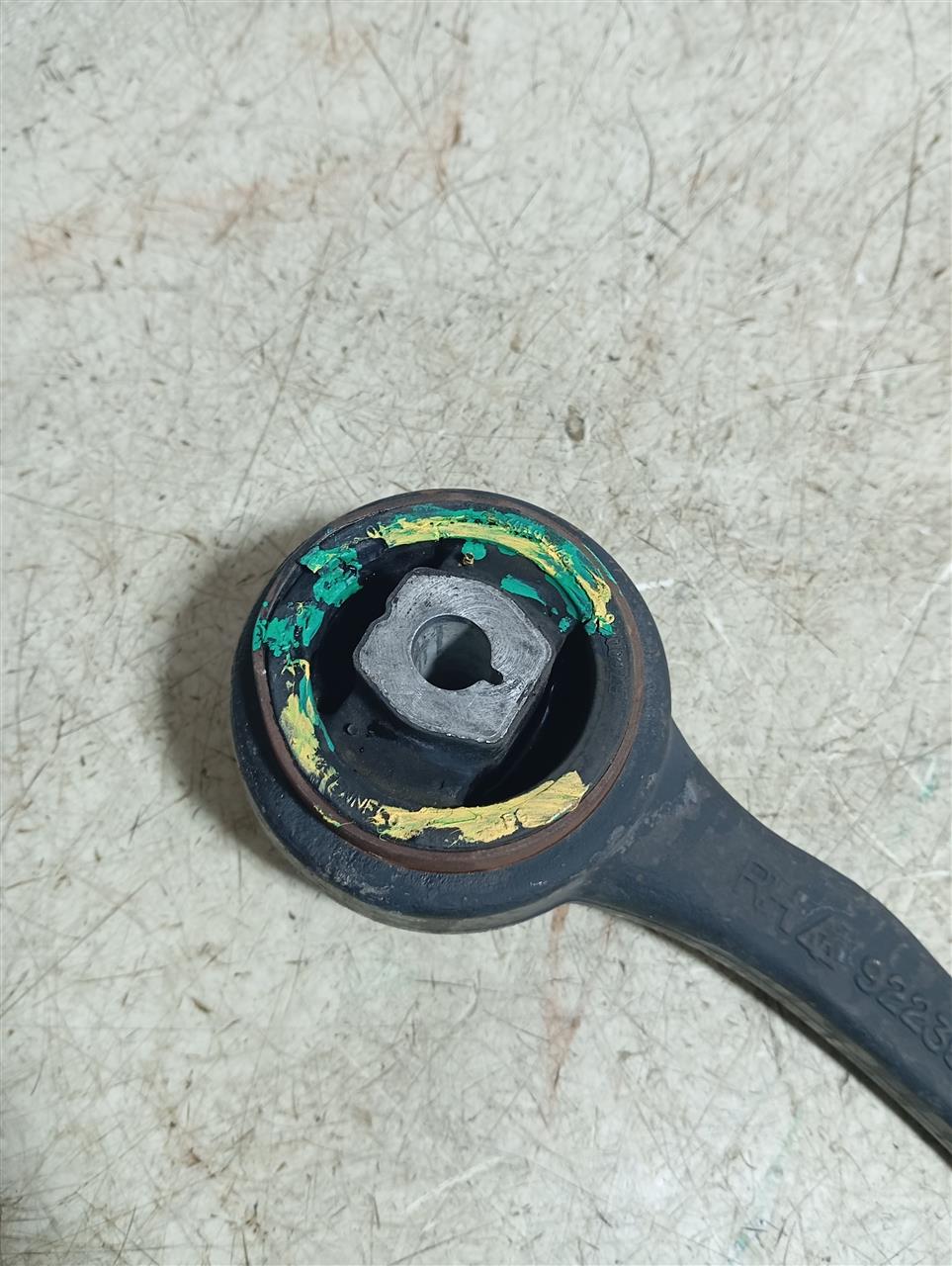 Part image 2