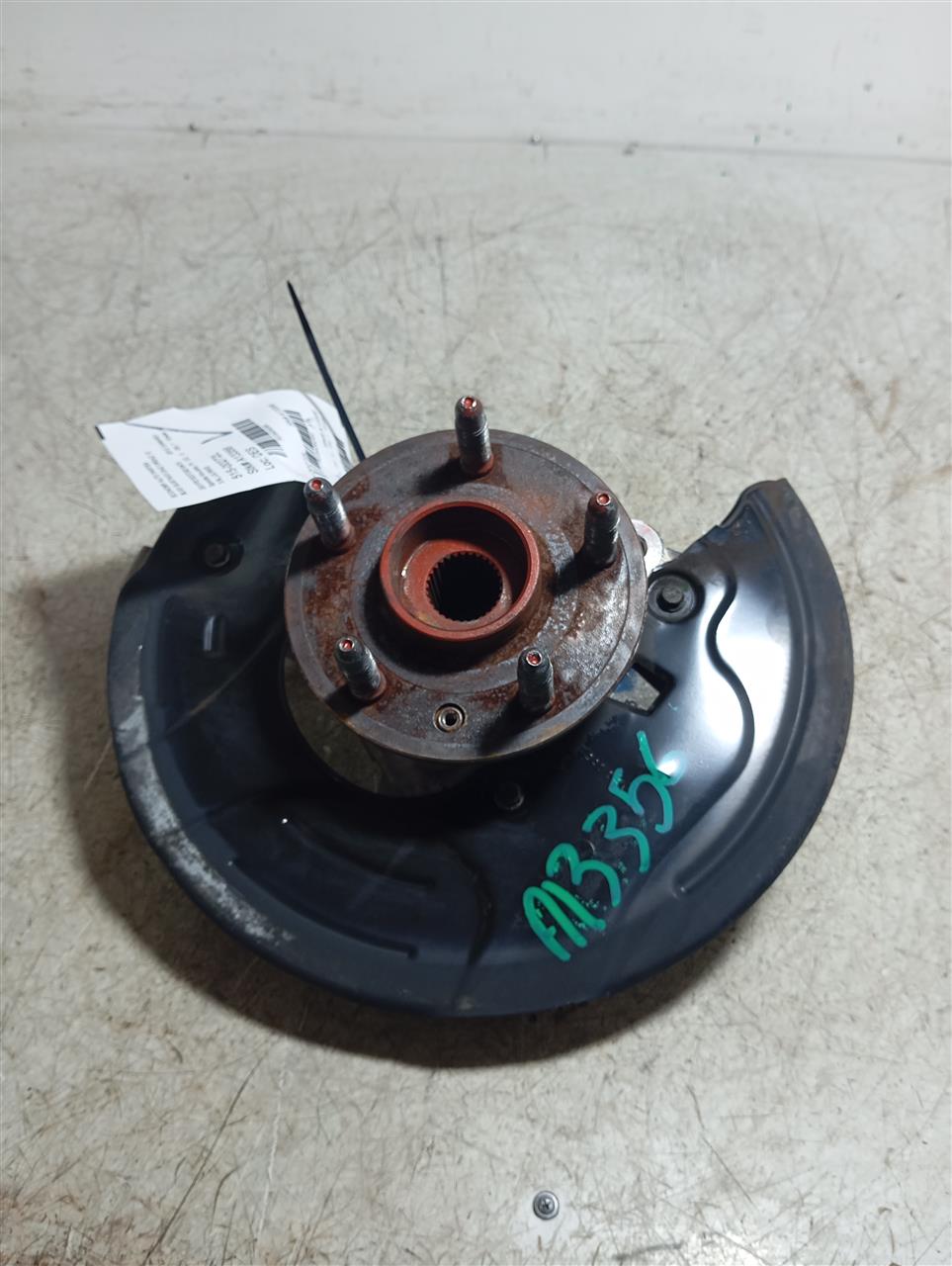 Part image 2