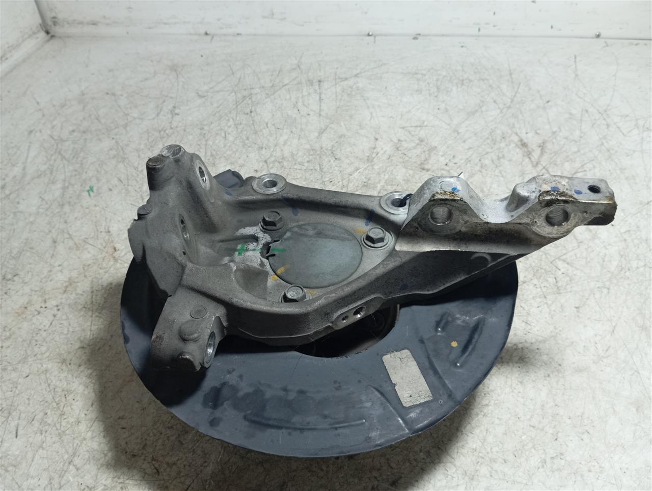 Part image 4
