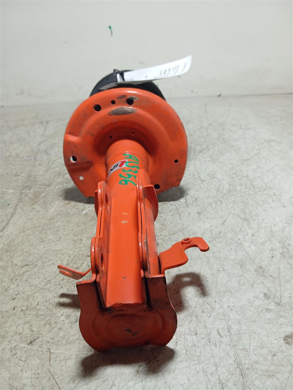 Part image 4