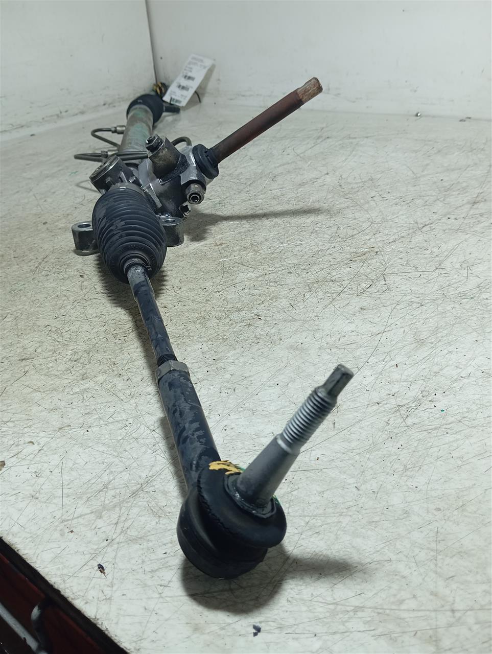 Part image 6