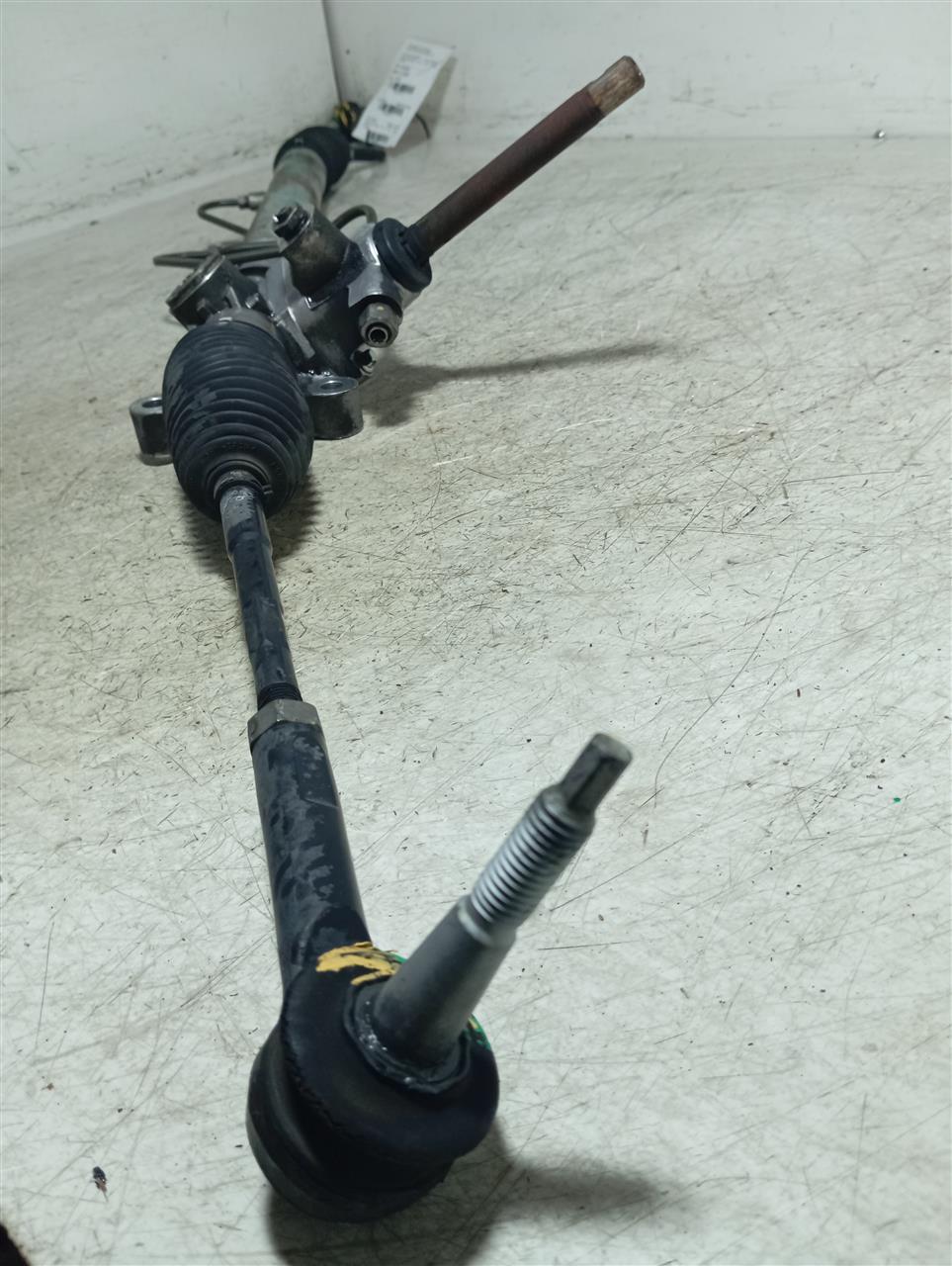 Part image 7