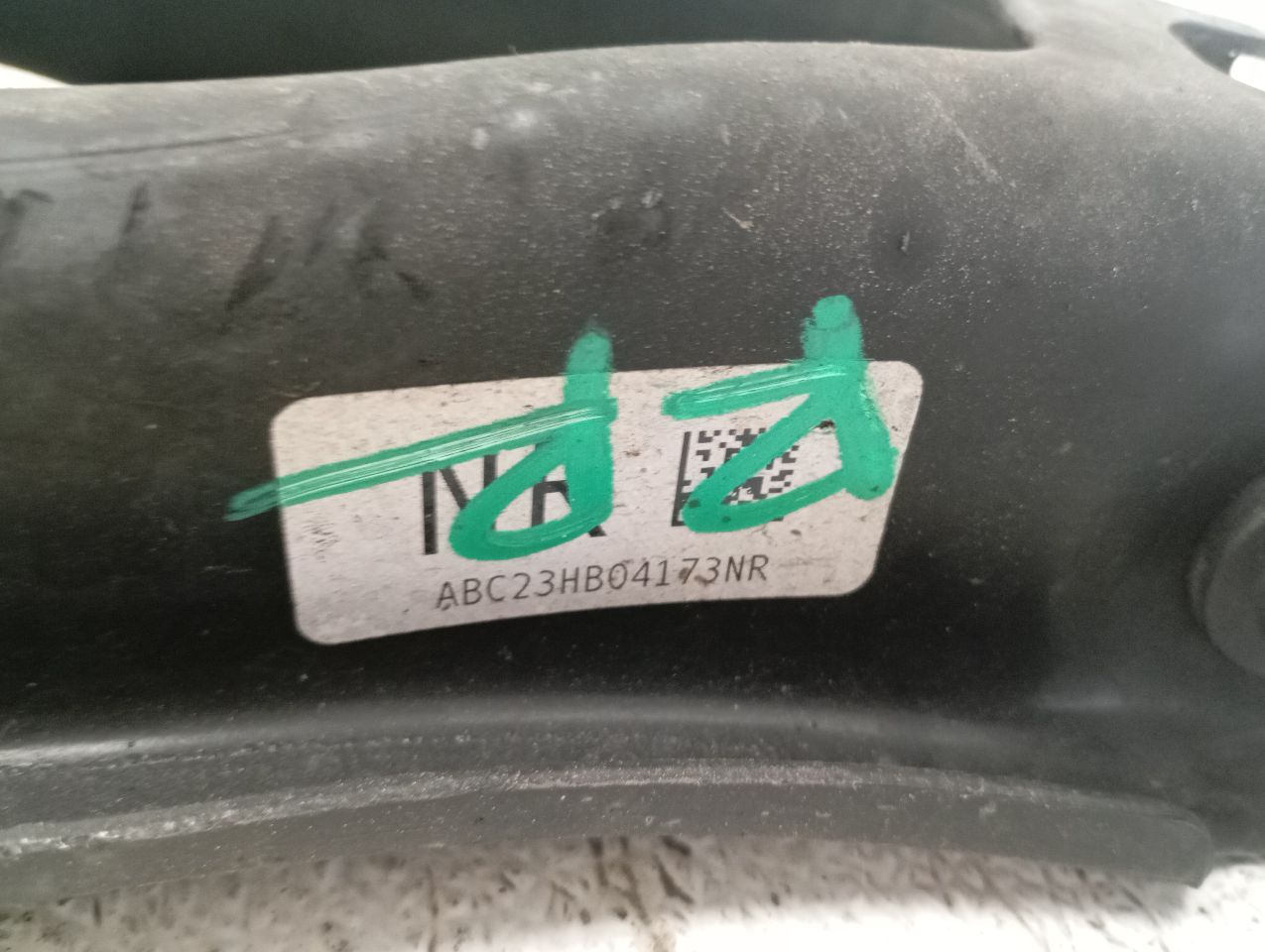 Part image 4
