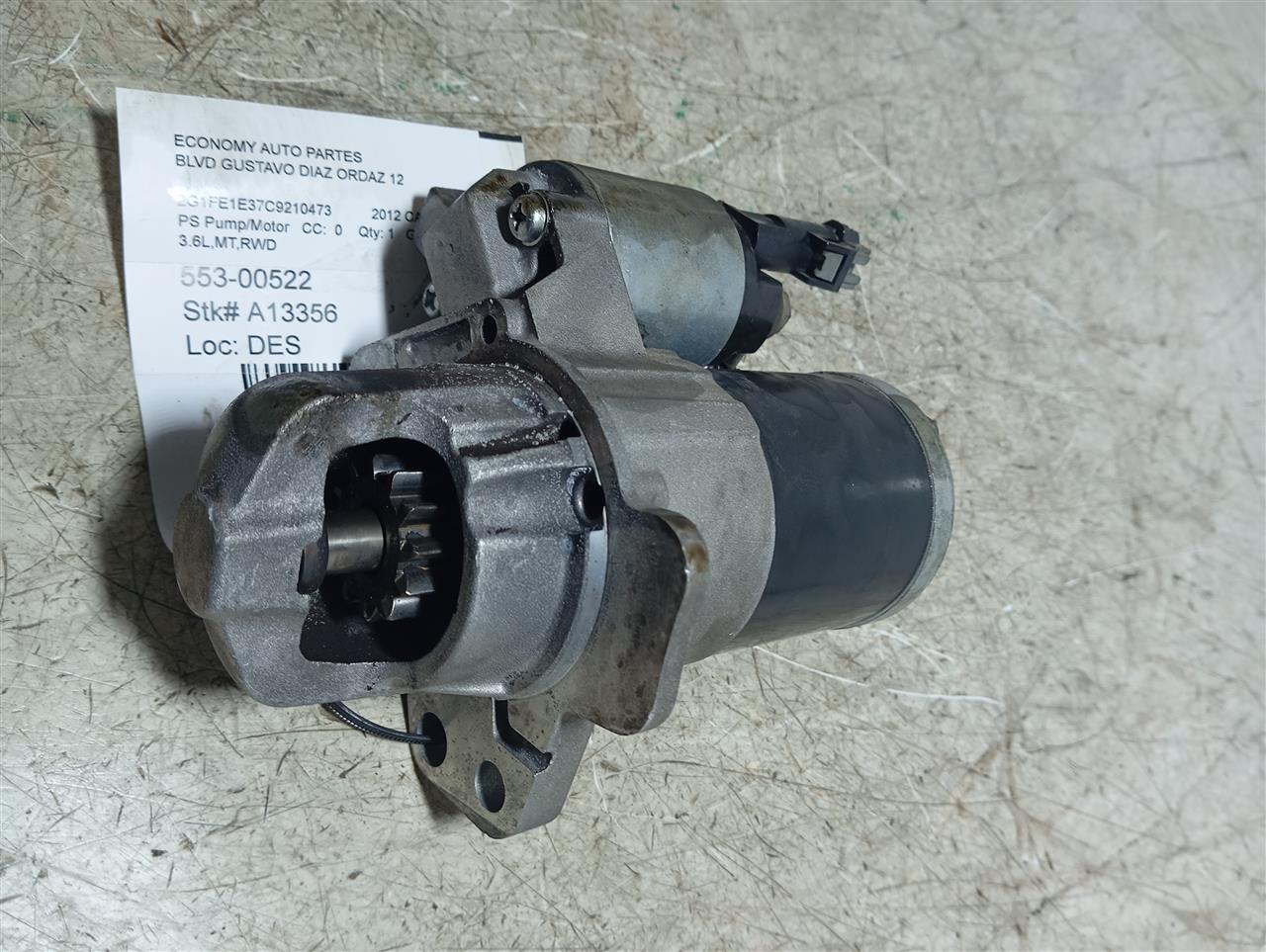 Part image 3