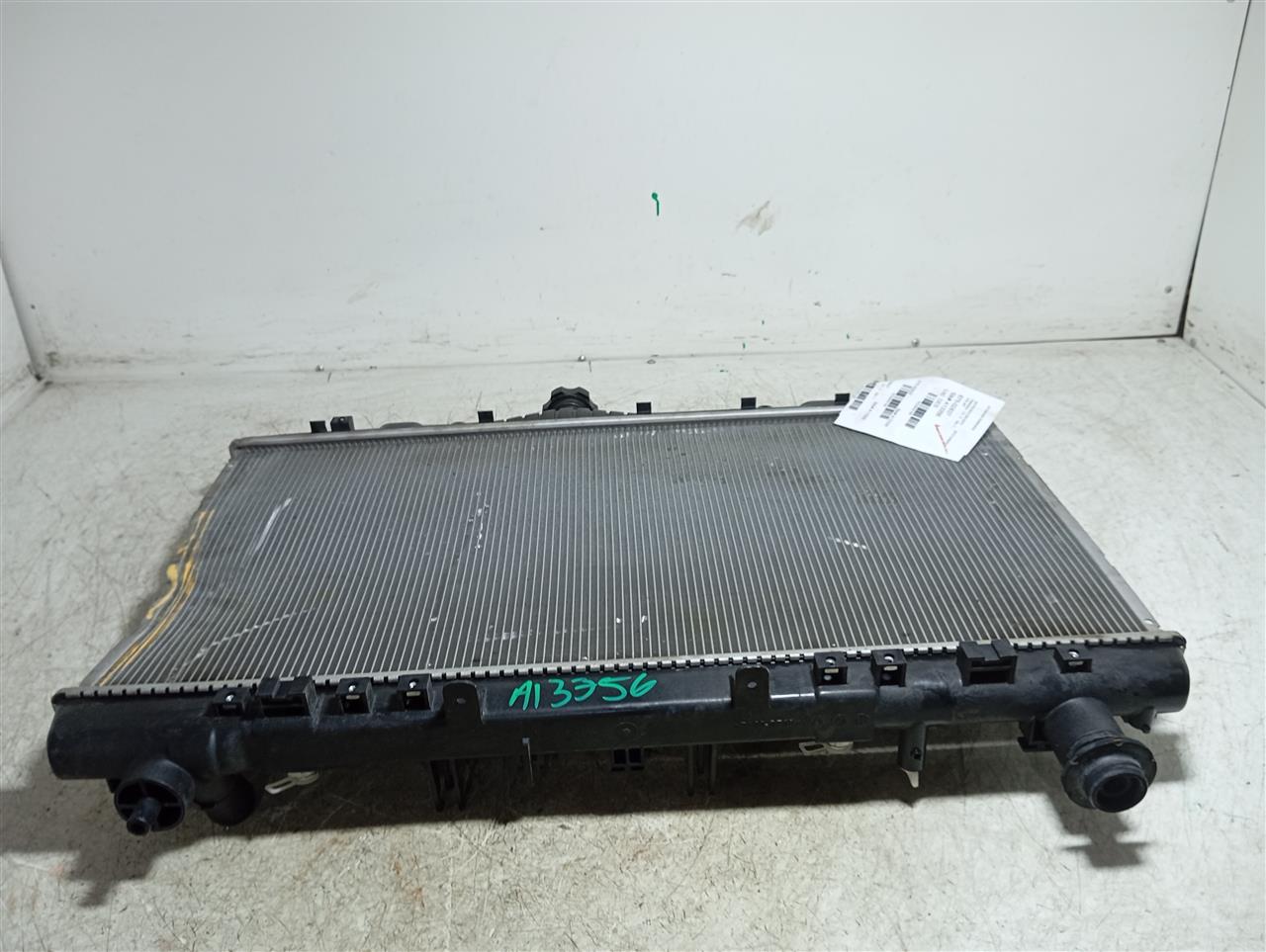 Part image 5