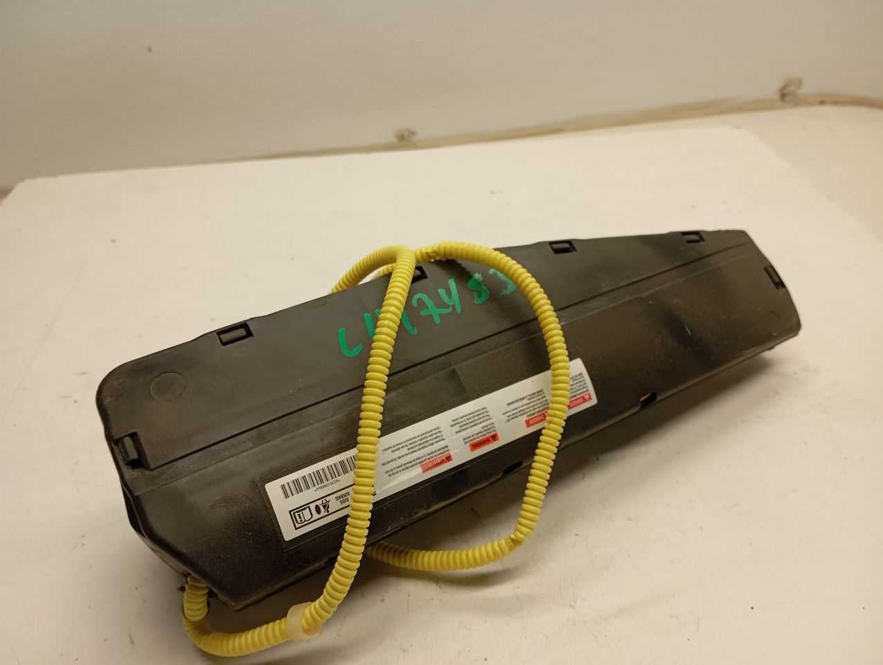 Part image 1