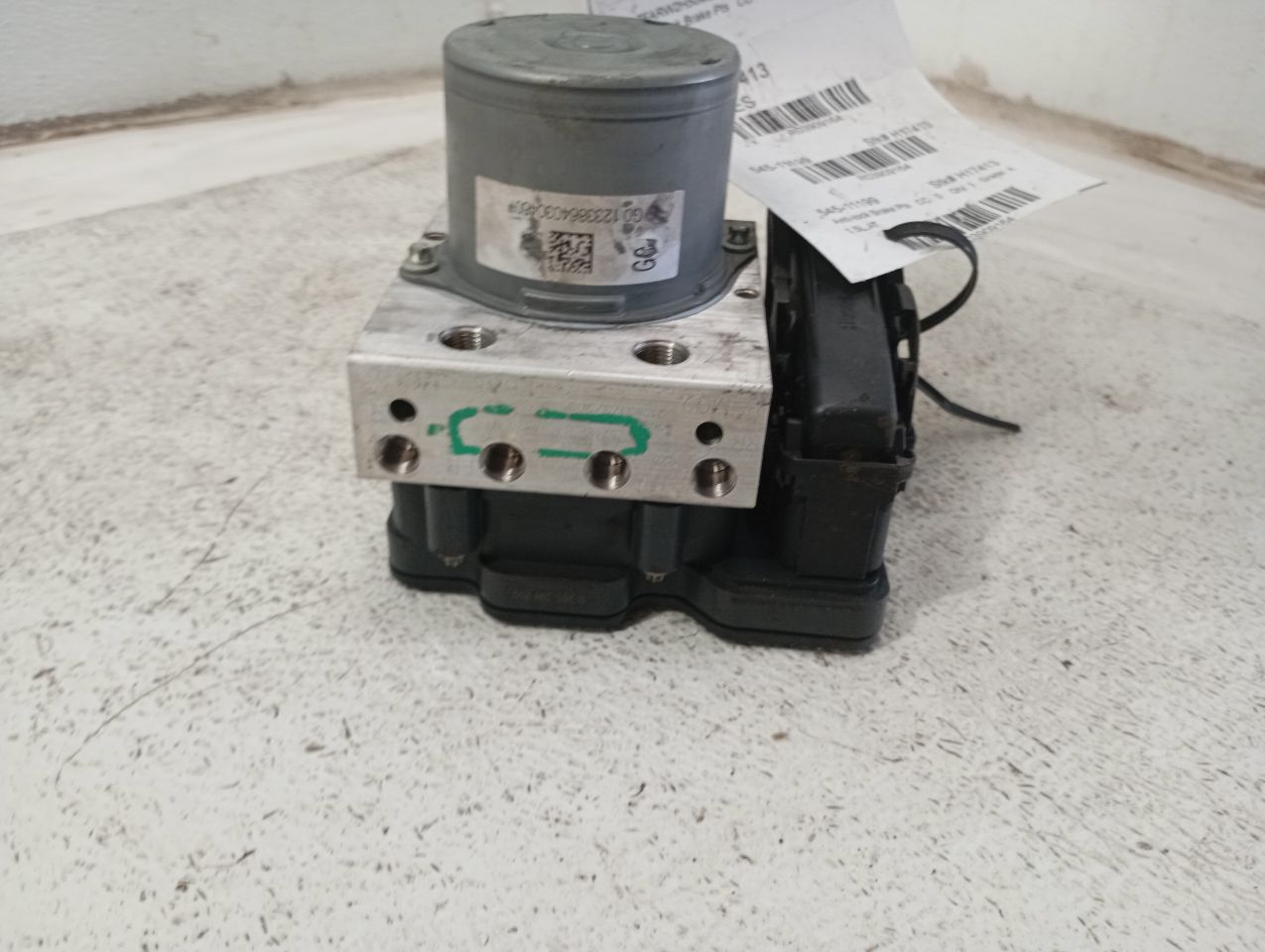 Part image 1