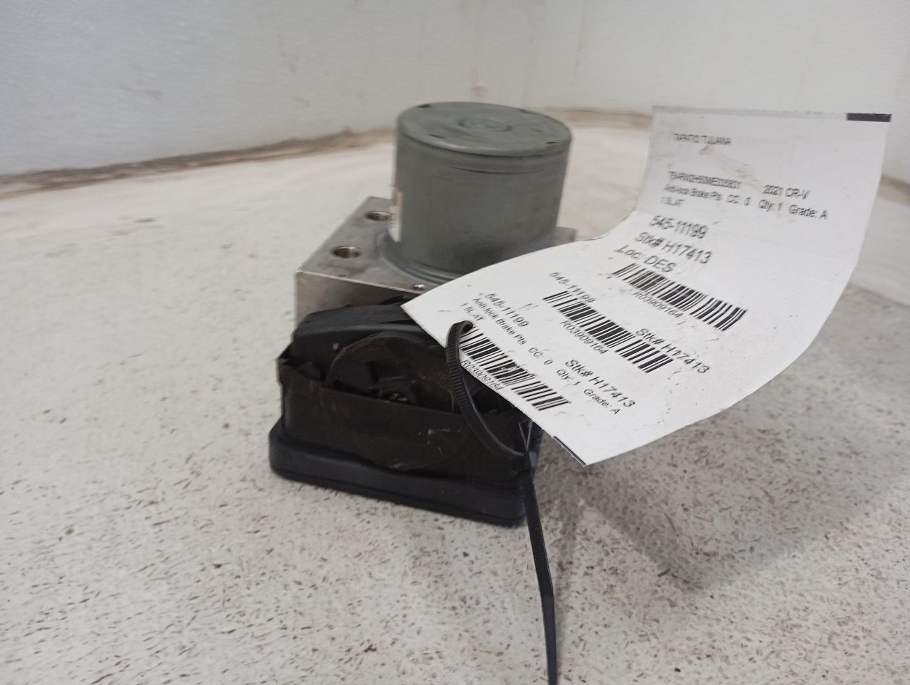 Part image 2