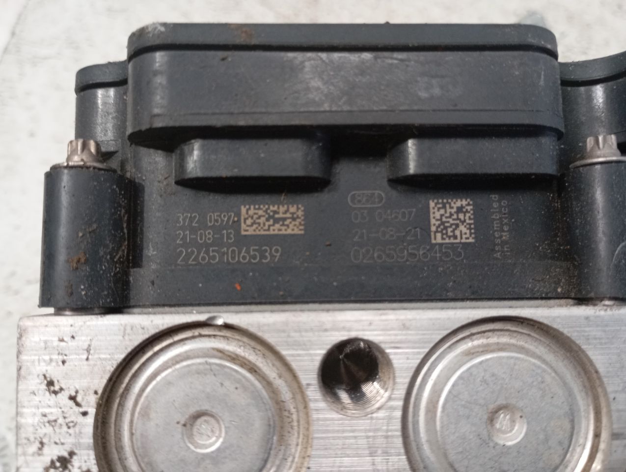 Part image 8