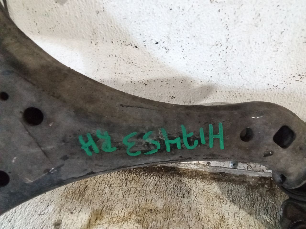 Part image 3