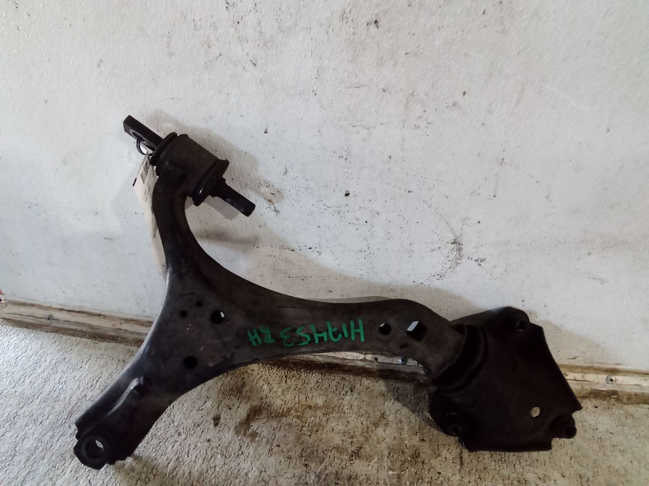 Part image 4