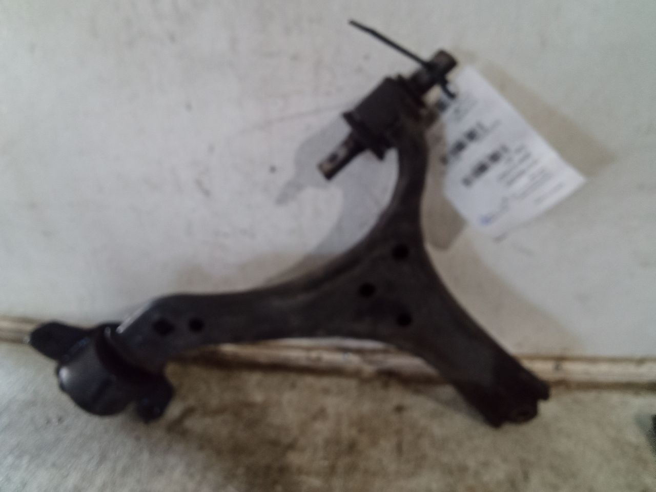 Part image 5