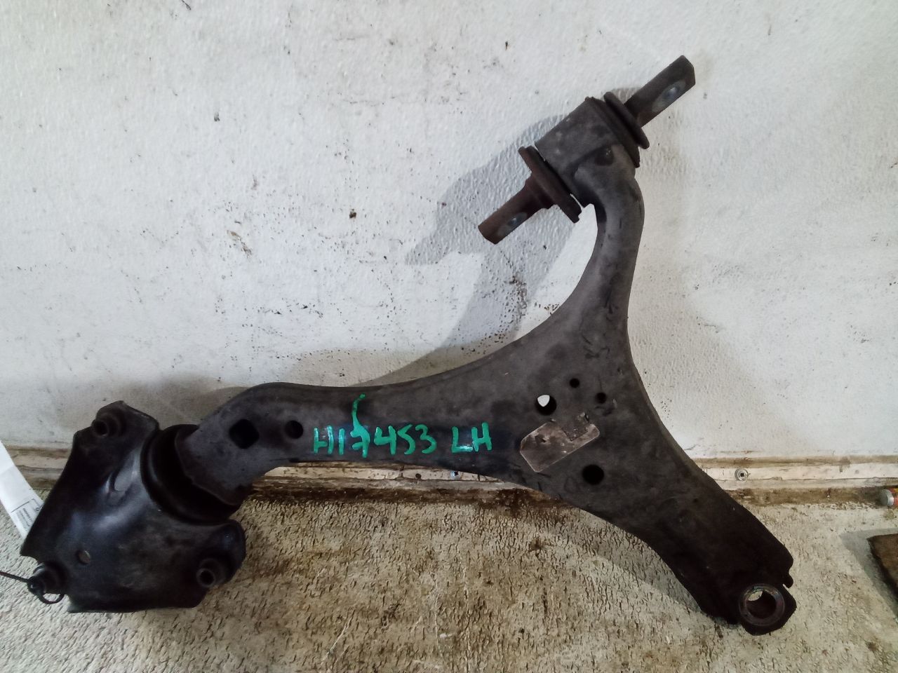 Part image 1