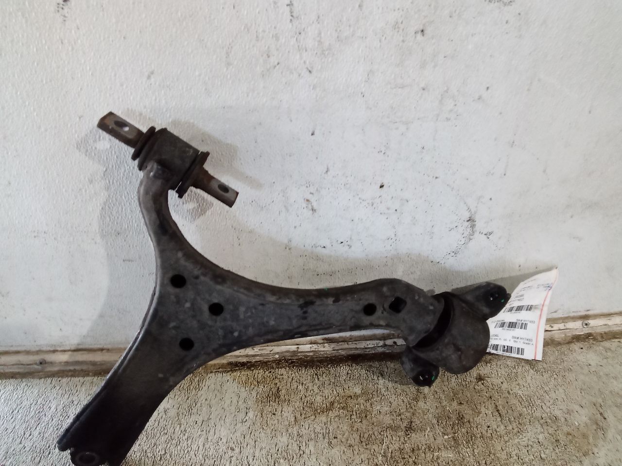 Part image 3