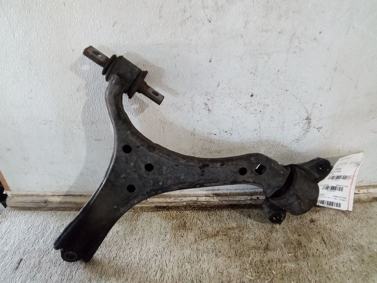 Part image 4