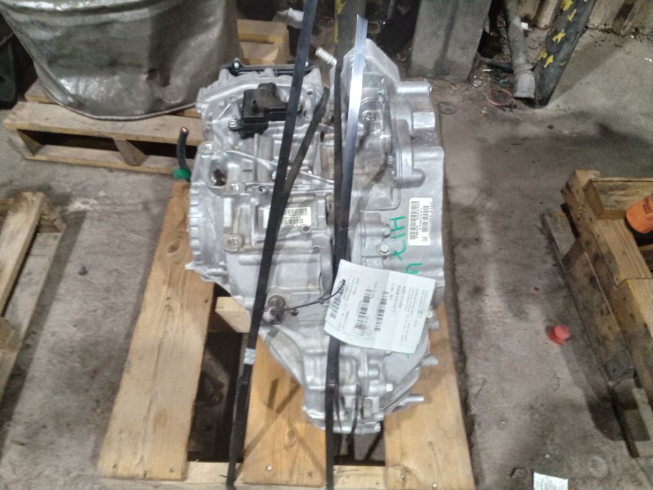 Part image 2