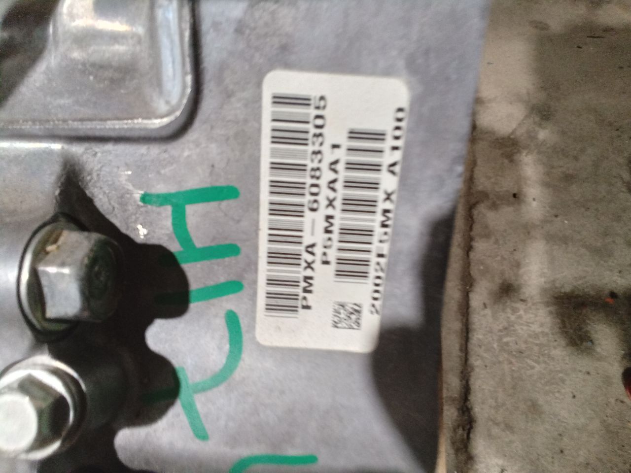 Part image 3