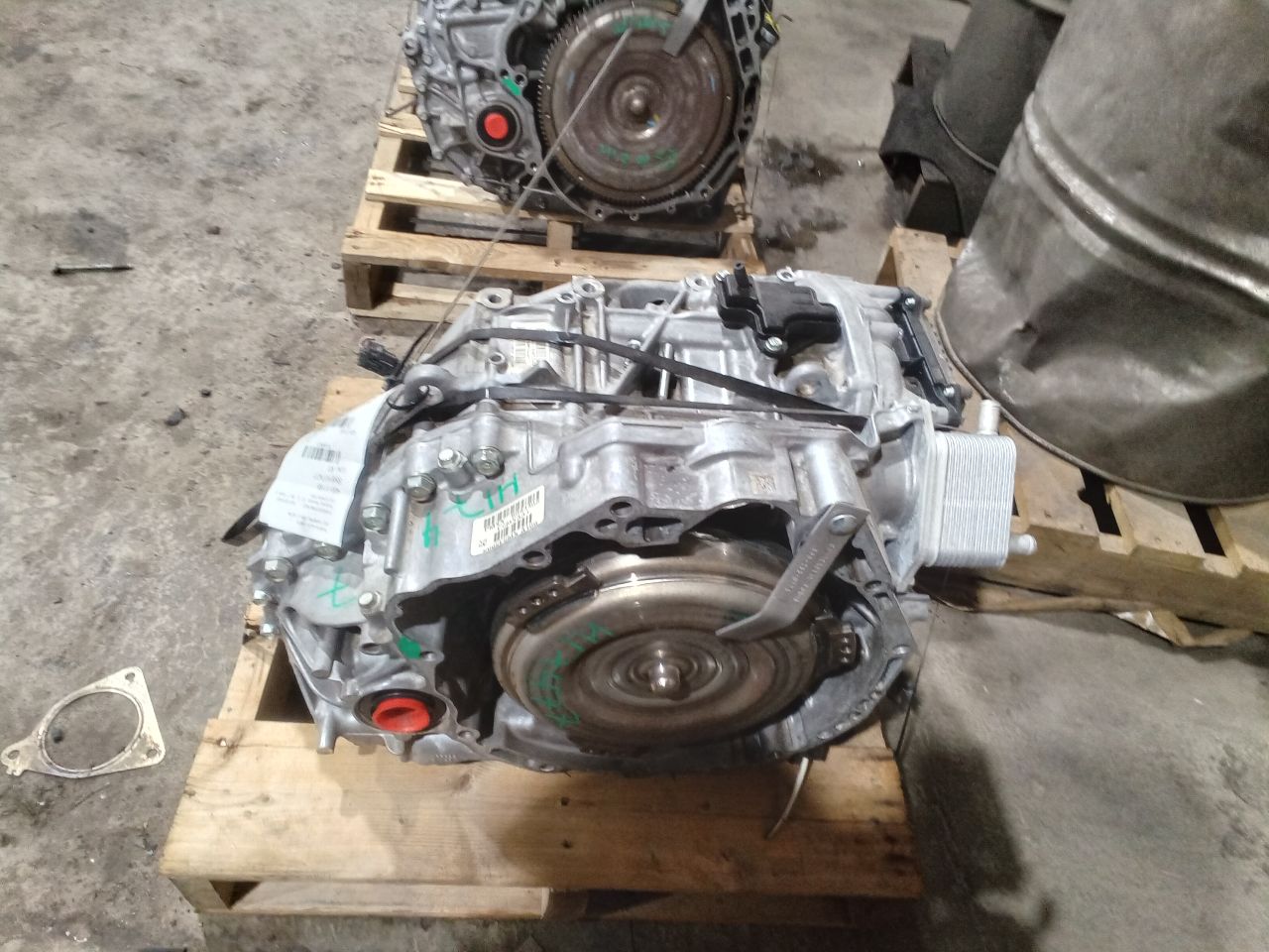 Part image 5