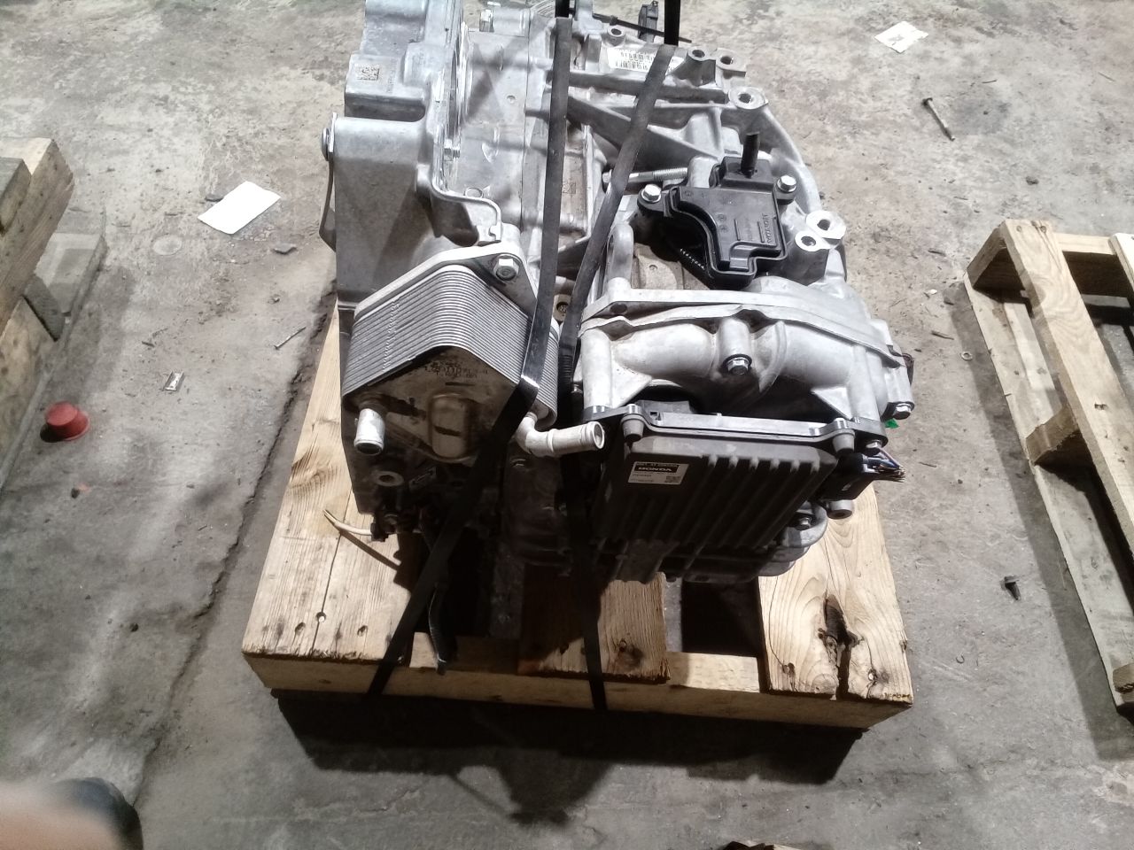 Part image 6