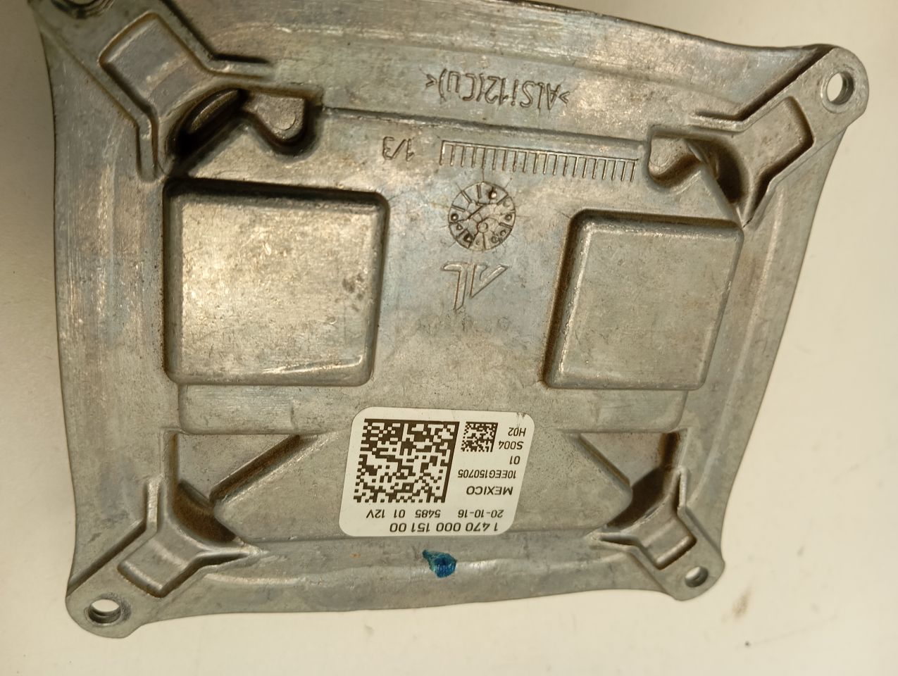 Part image 2