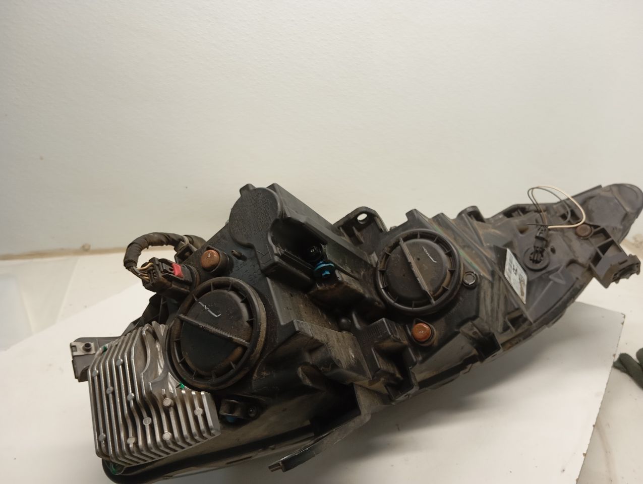 Part image 4