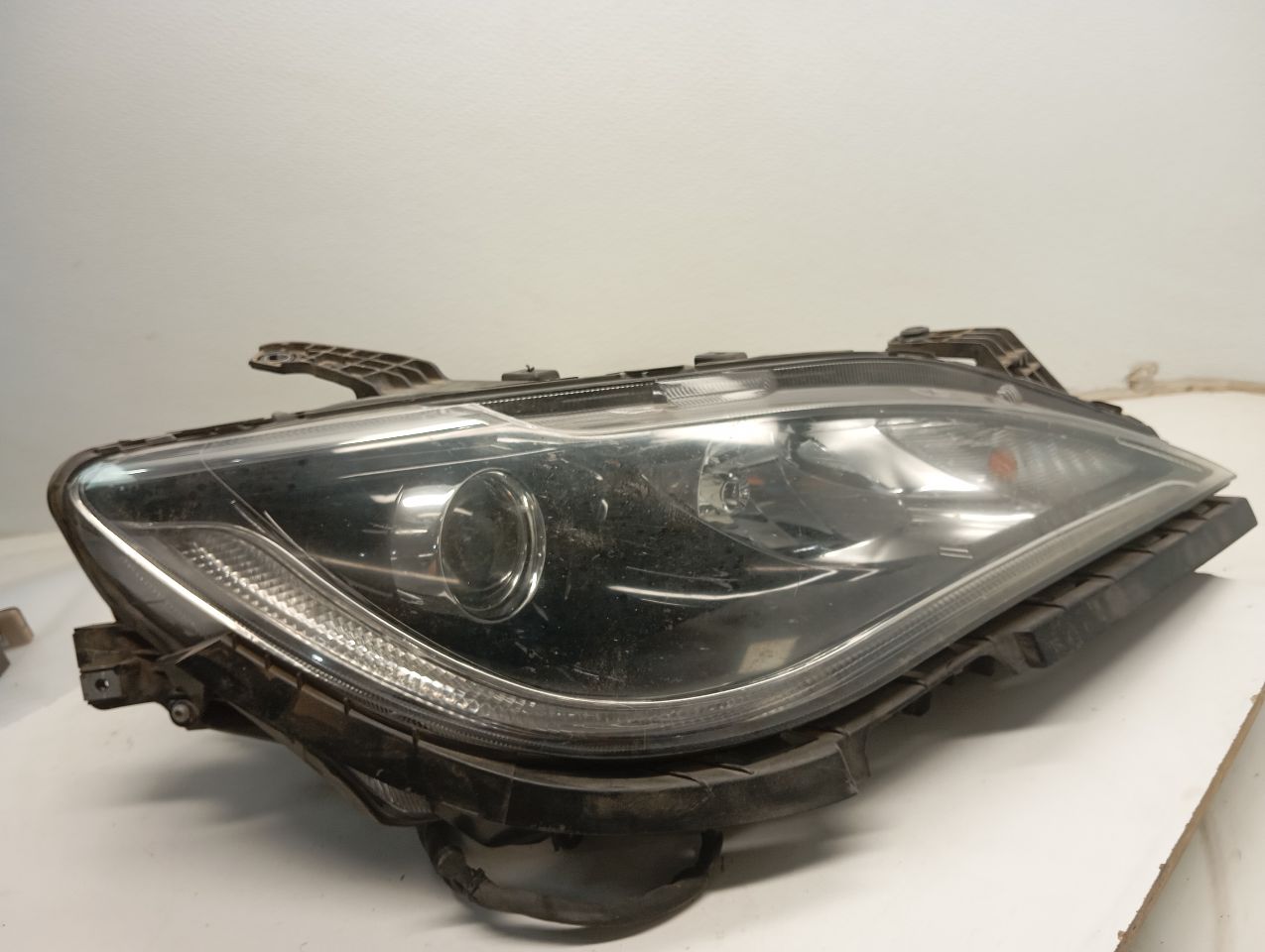 Part image 6