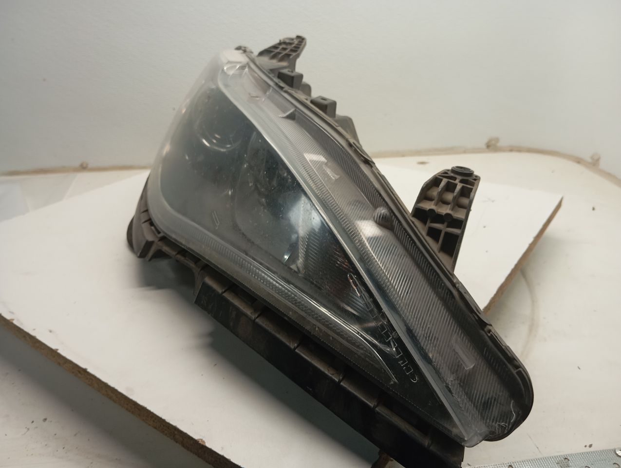 Part image 7