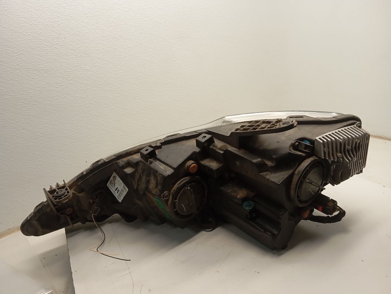 Part image 8