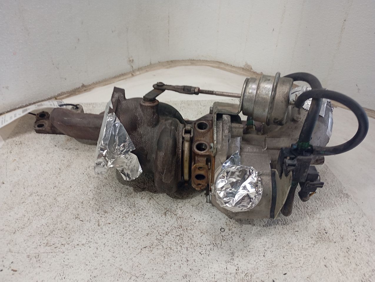 Part image 4