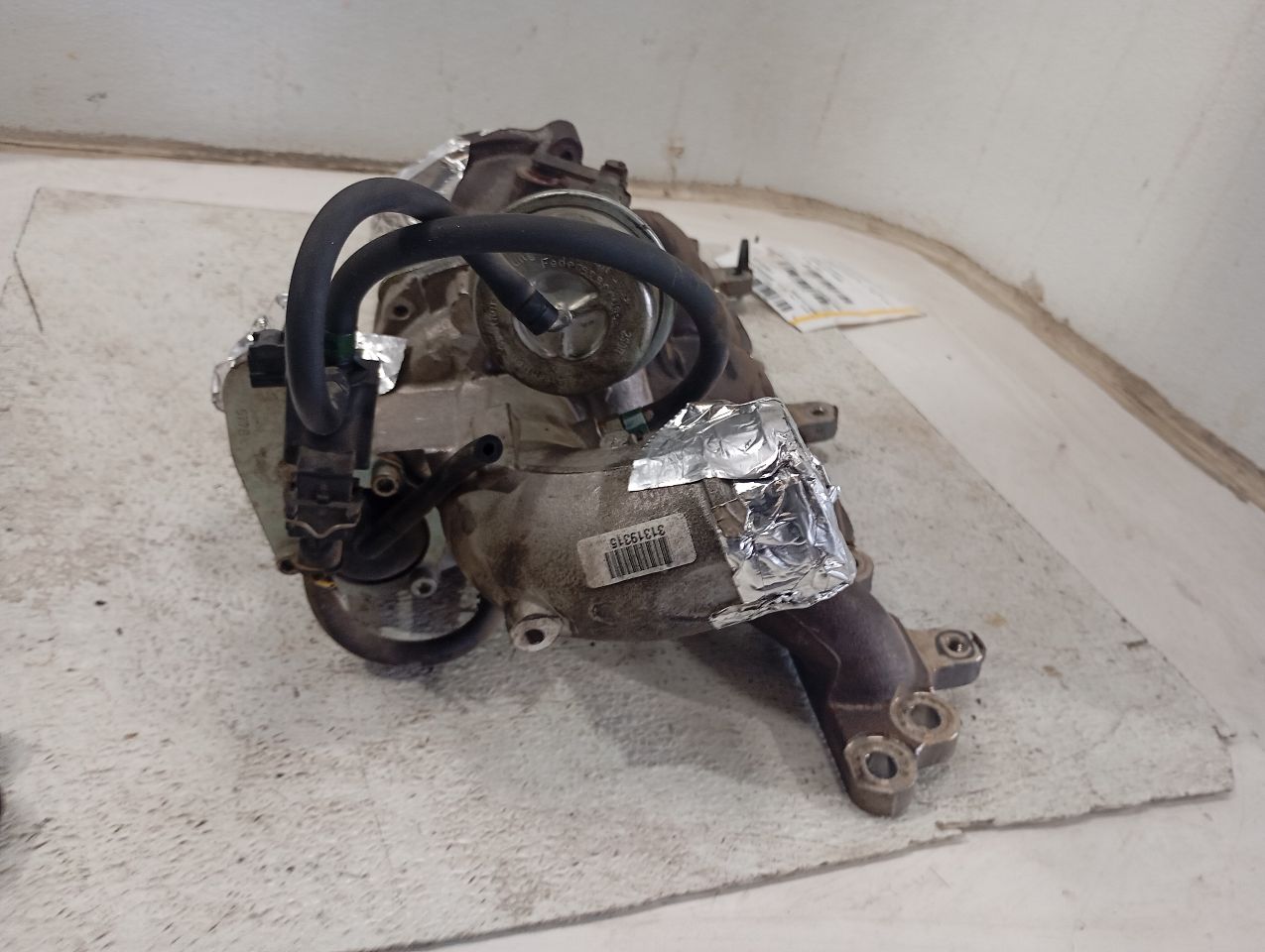 Part image 6