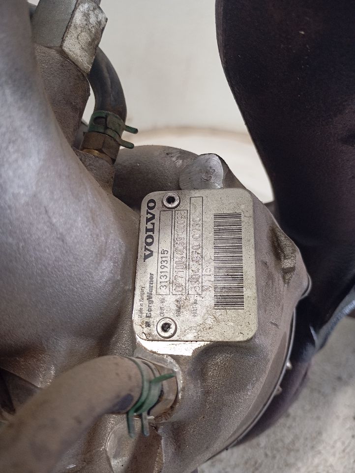 Part image 7