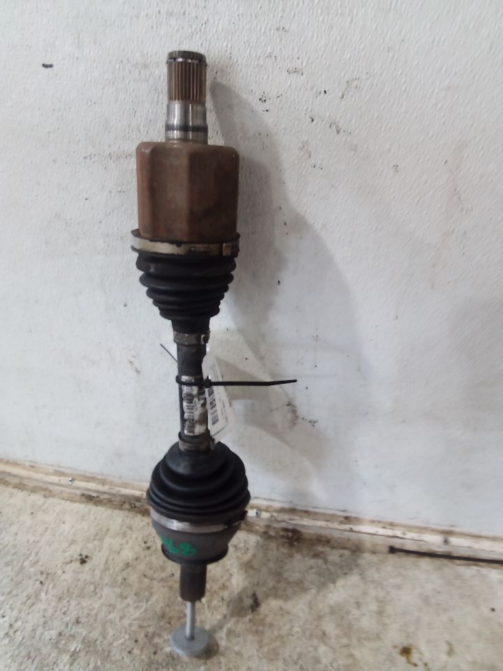 Part image 5