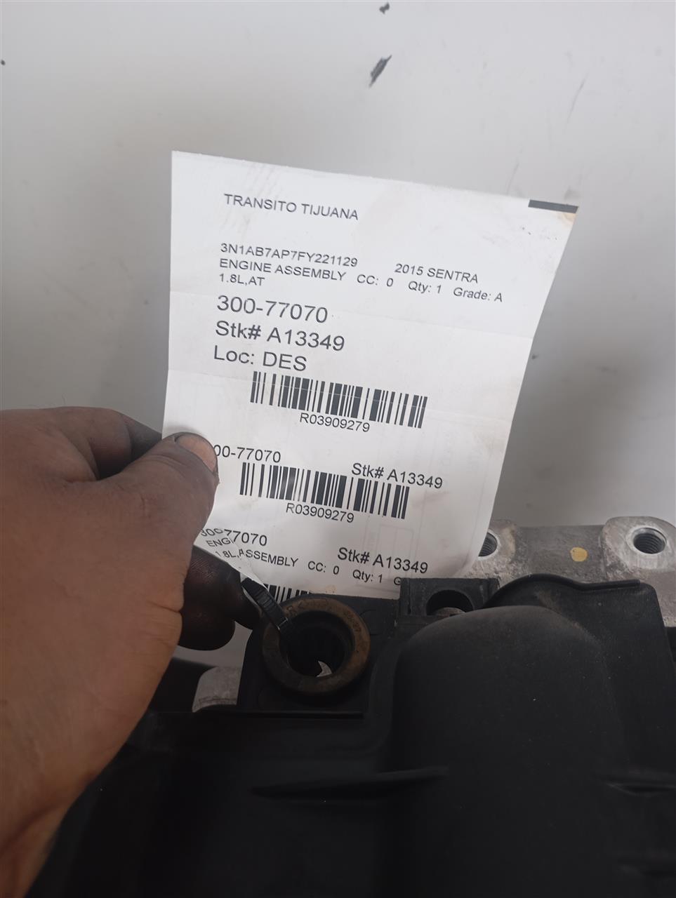 Part image 1