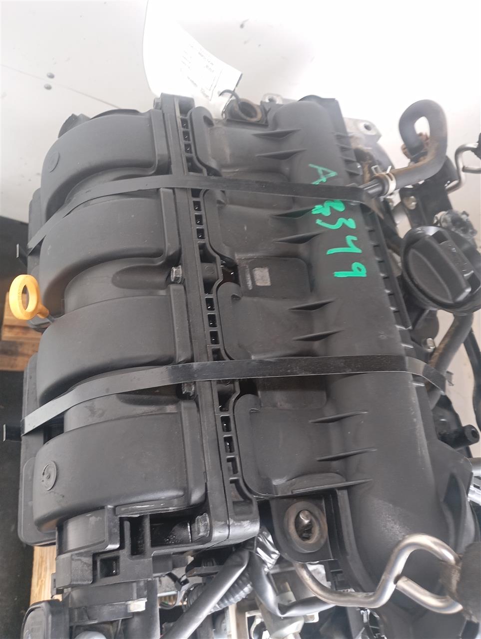 Part image 2