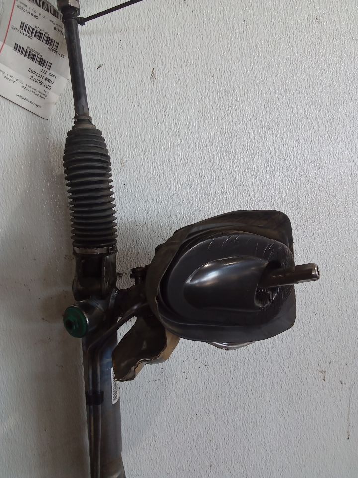 Part image 7