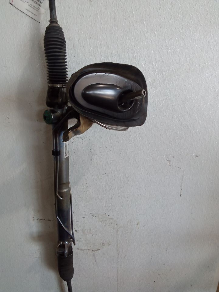 Part image 8