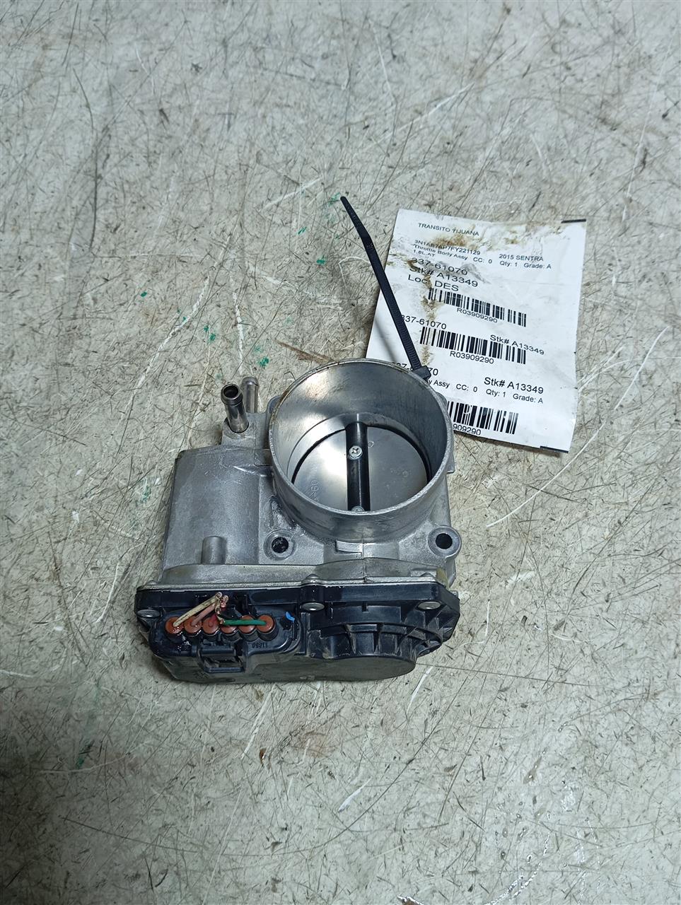 Part image 3