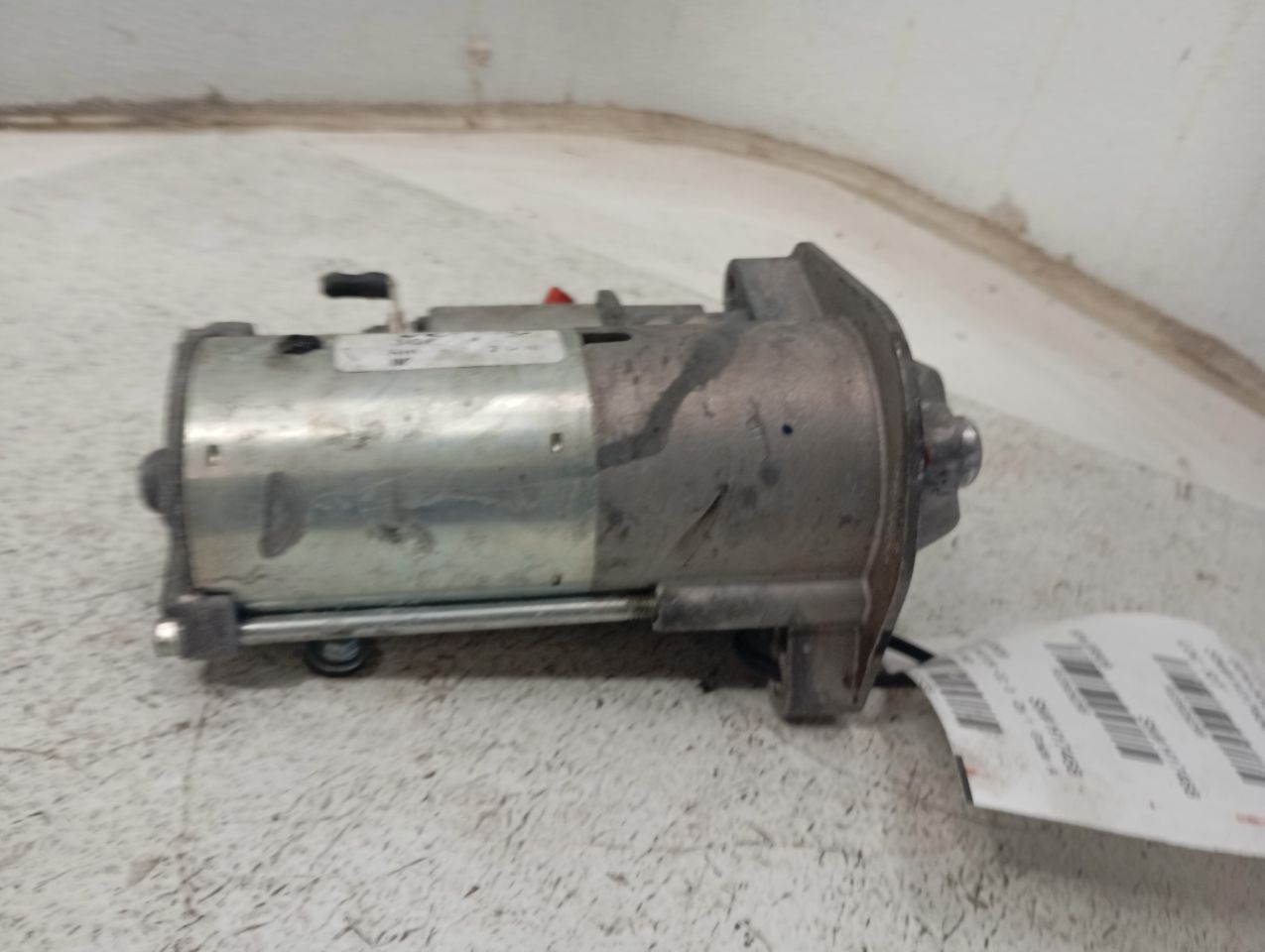 Part image 4