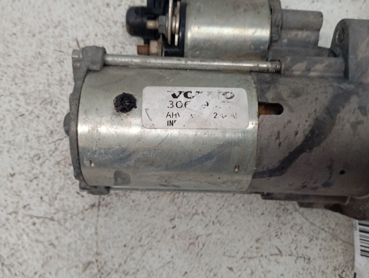 Part image 5