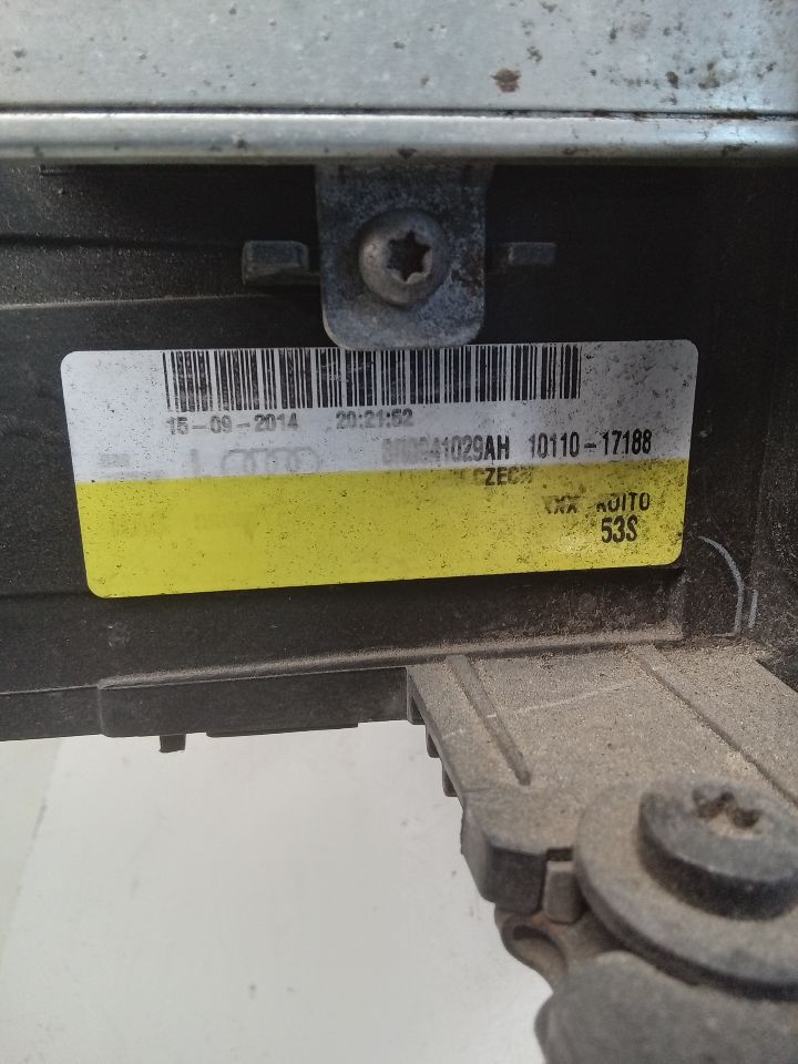 Part image 5
