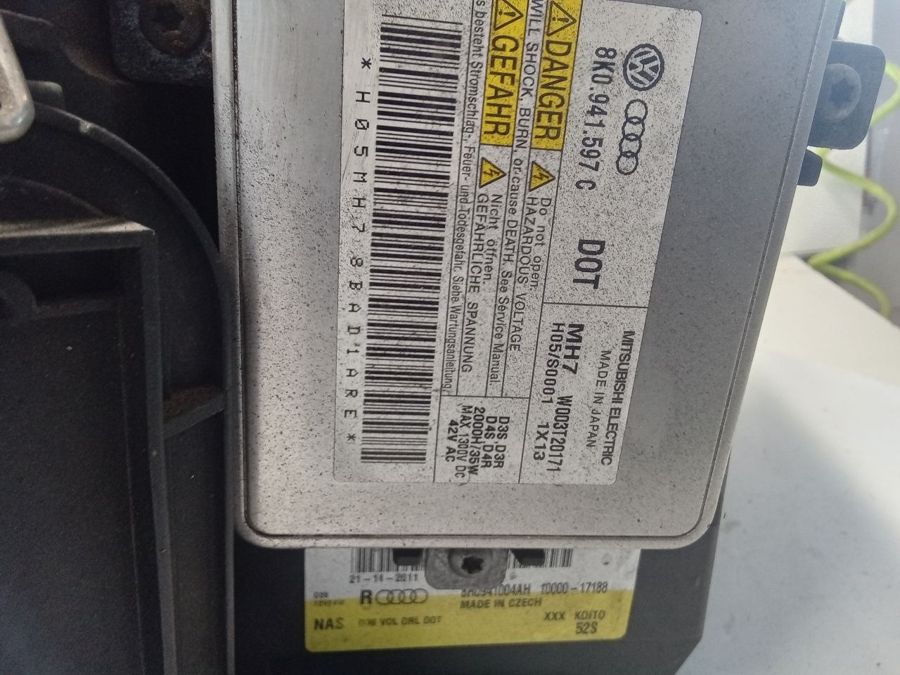 Part image 4