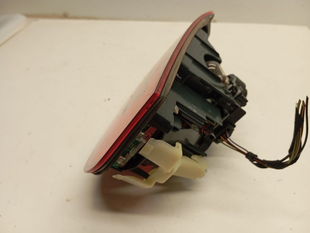 Part image 2