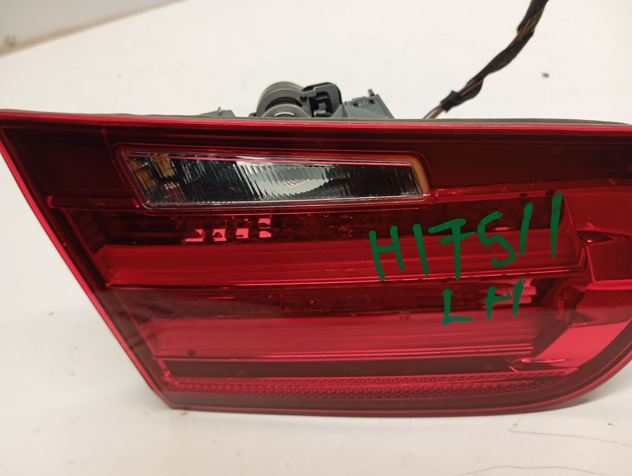 Part image 5