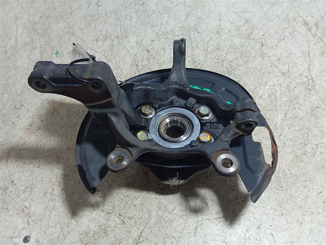 Part image 2