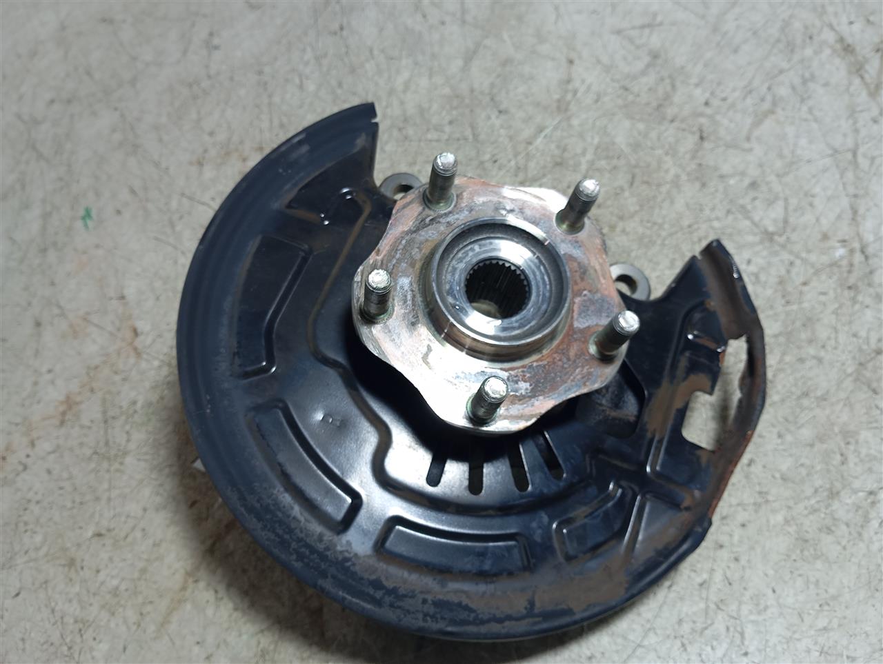 Part image 3