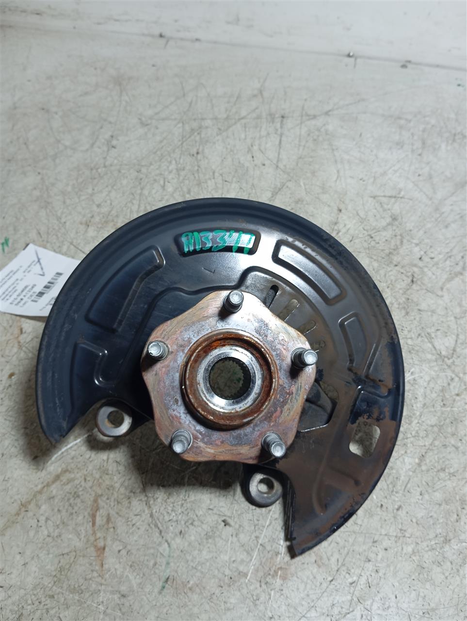 Part image 2