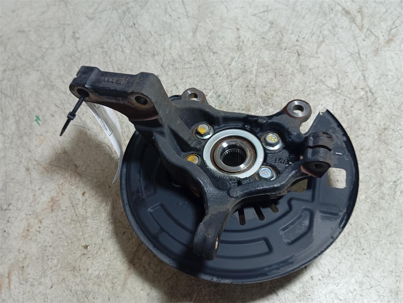 Part image 3