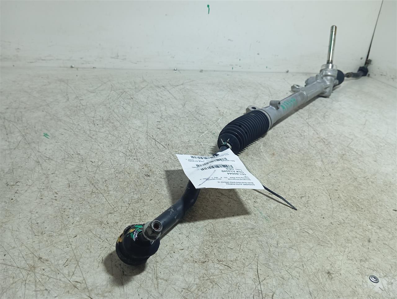 Part image 3