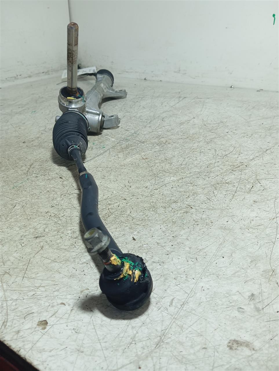 Part image 6