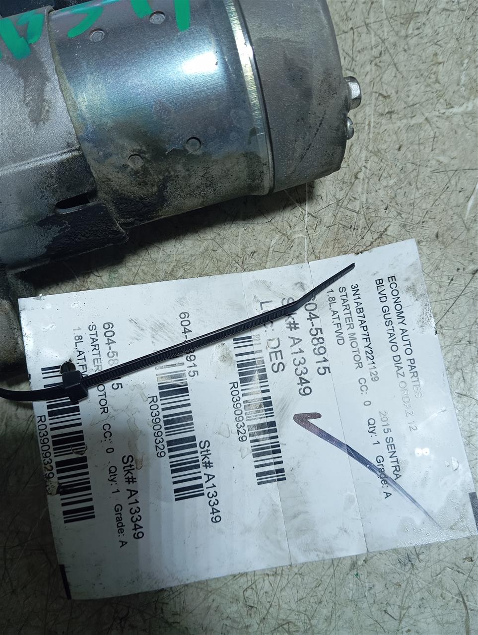 Part image 1